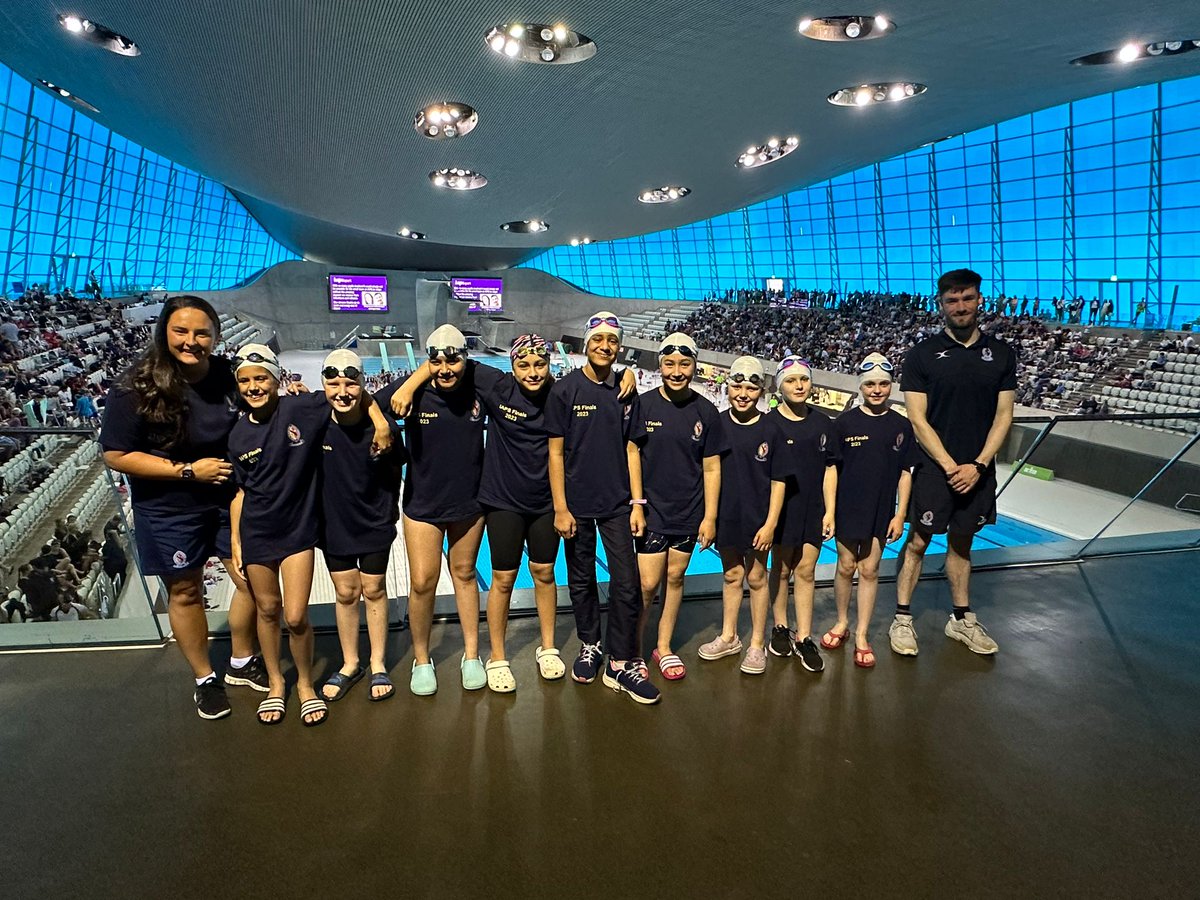 The Blue Coat School Birmingham Sport tweet media