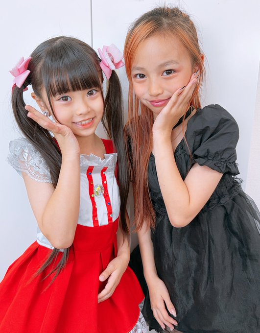 Twitterのコスプレ画像47