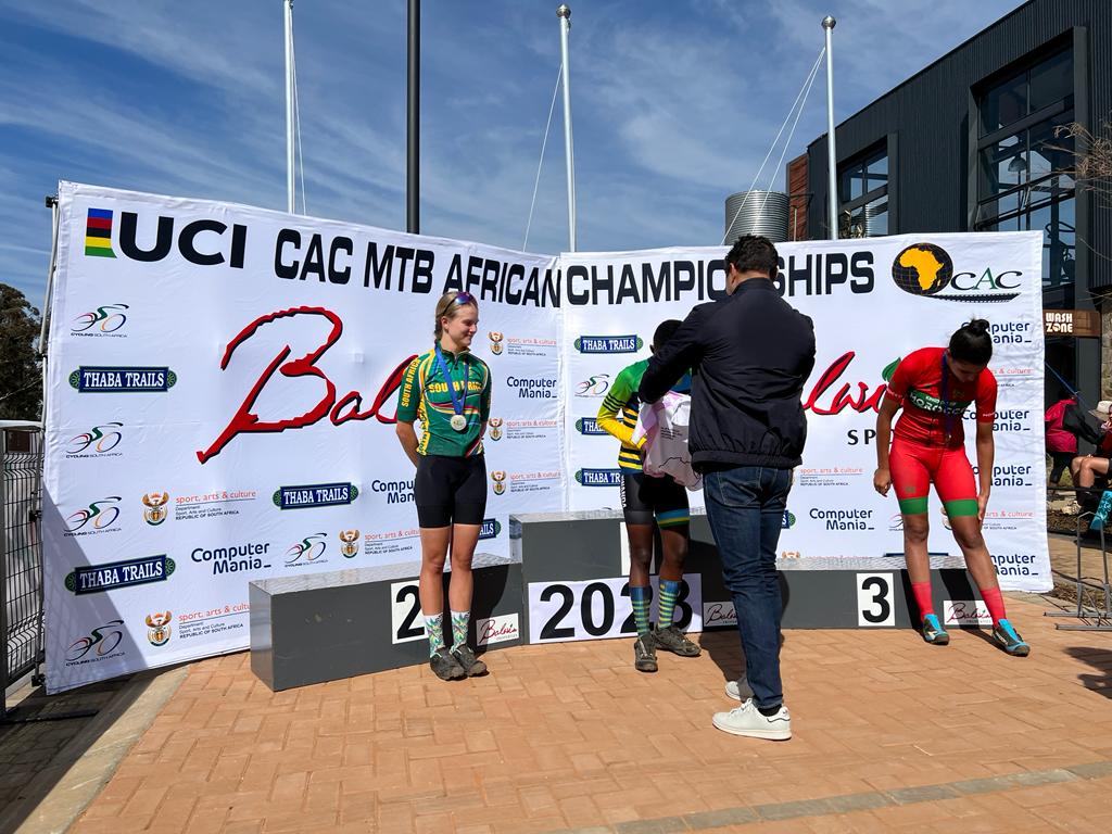 𝙁𝙀𝙍𝙒𝘼𝘾𝙔 on Twitter "RT AuroreMimosa Congratulations Mukobwa wacu