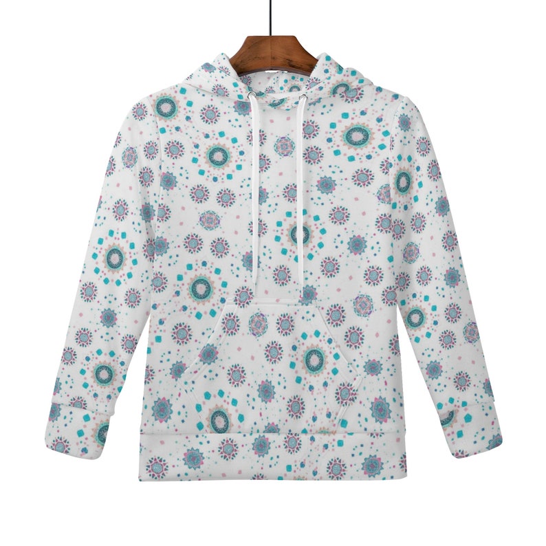 Qu_AI_z_AOP's tweet photo. 20% off store wide sale 
#AI #aiart #aiartdaily #aiartwork #aiartcommunity #sacredgeometry #fibinacci #goldenratio #aop #alloverprint #pod #printondemand #womensclothing #childrensclothing #etsy #etsystore #etsysale #etsyfinds https://t.co/h56fStYyAH https://t.co/iDAtJbpBpp