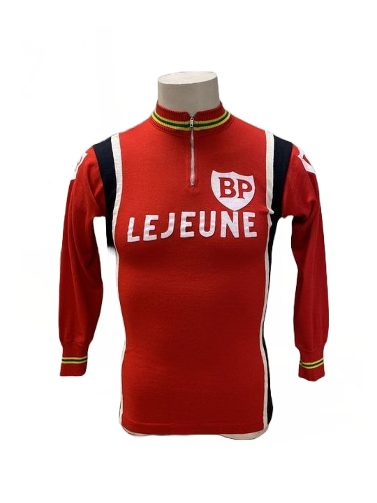 Col 🚴 Last day selling Cycling Shirts Kit #cycle tweet media