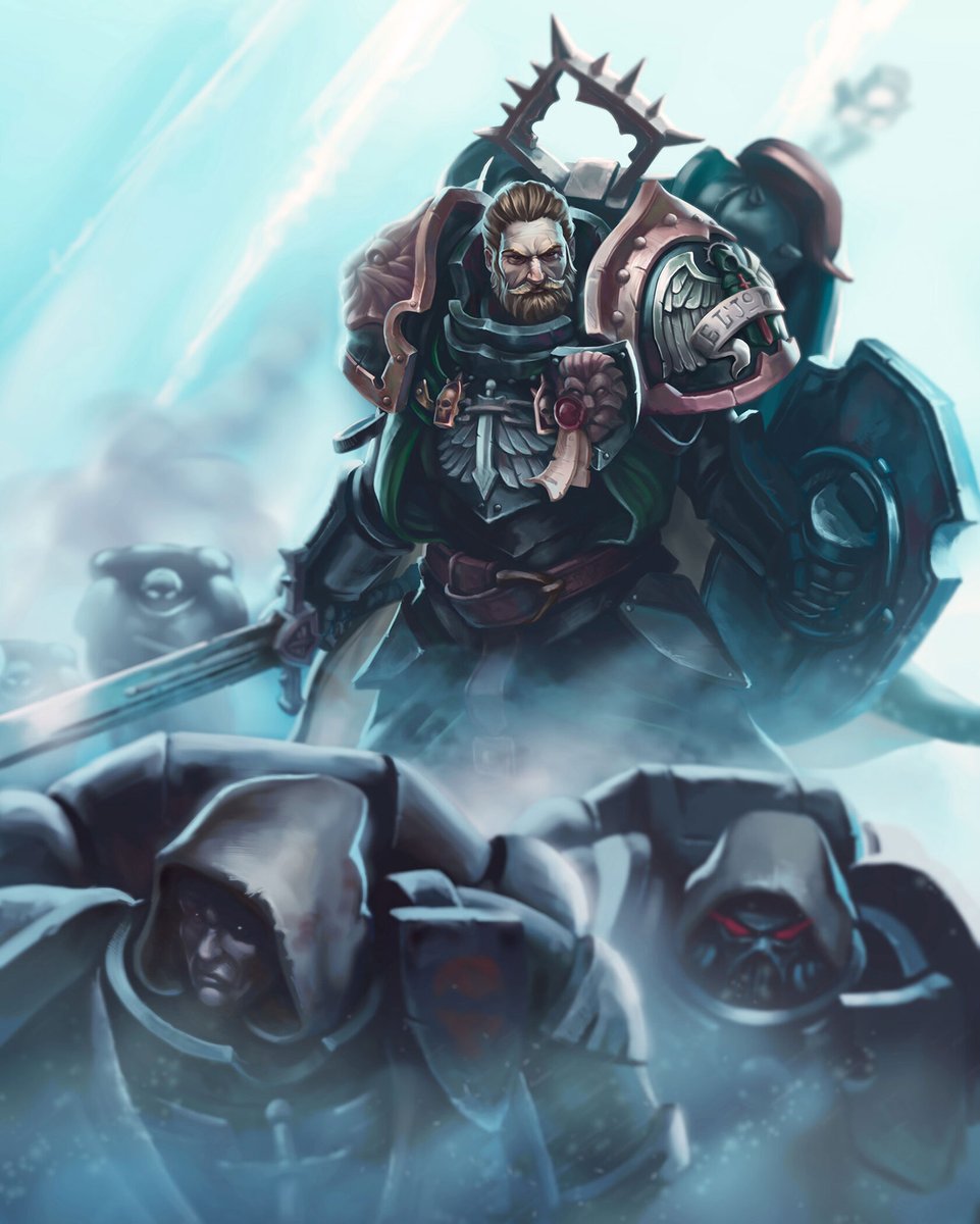 𝐓𝐡𝐞 𝐋𝐢𝐨𝐧 tweet media