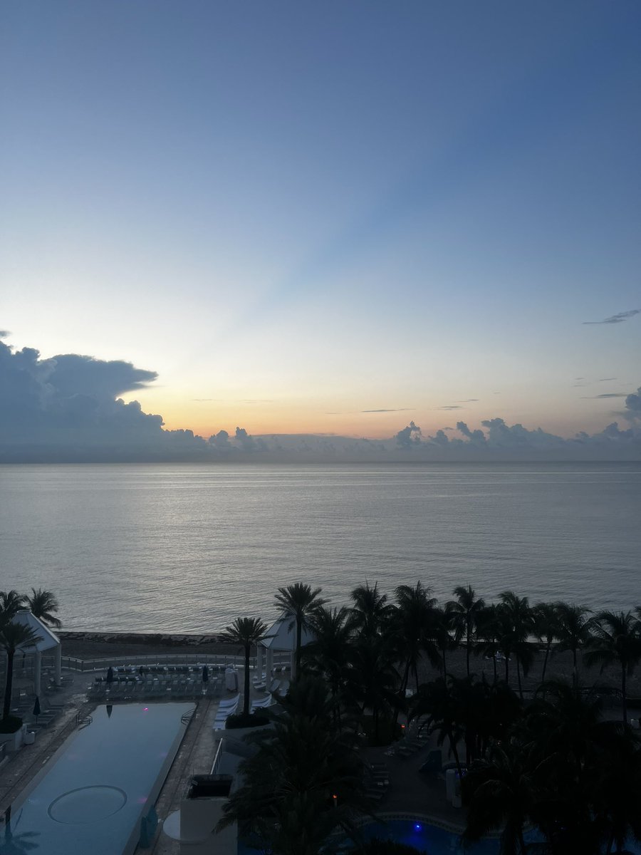 Mike Fuller tweet media