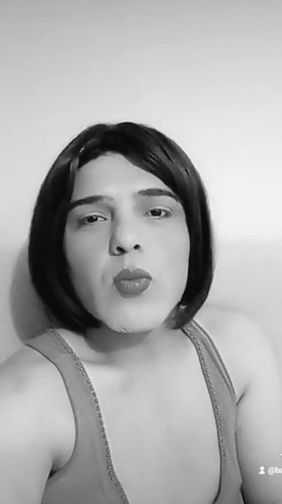 Avrupa seks şampiyonası bizim de katılım hakkımız varmı ki 
#ankaracd