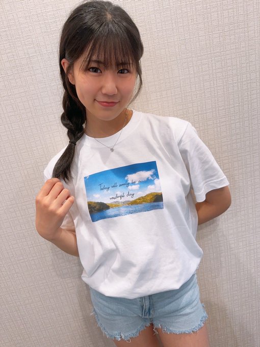 愛川詩乃のTwitter画像39