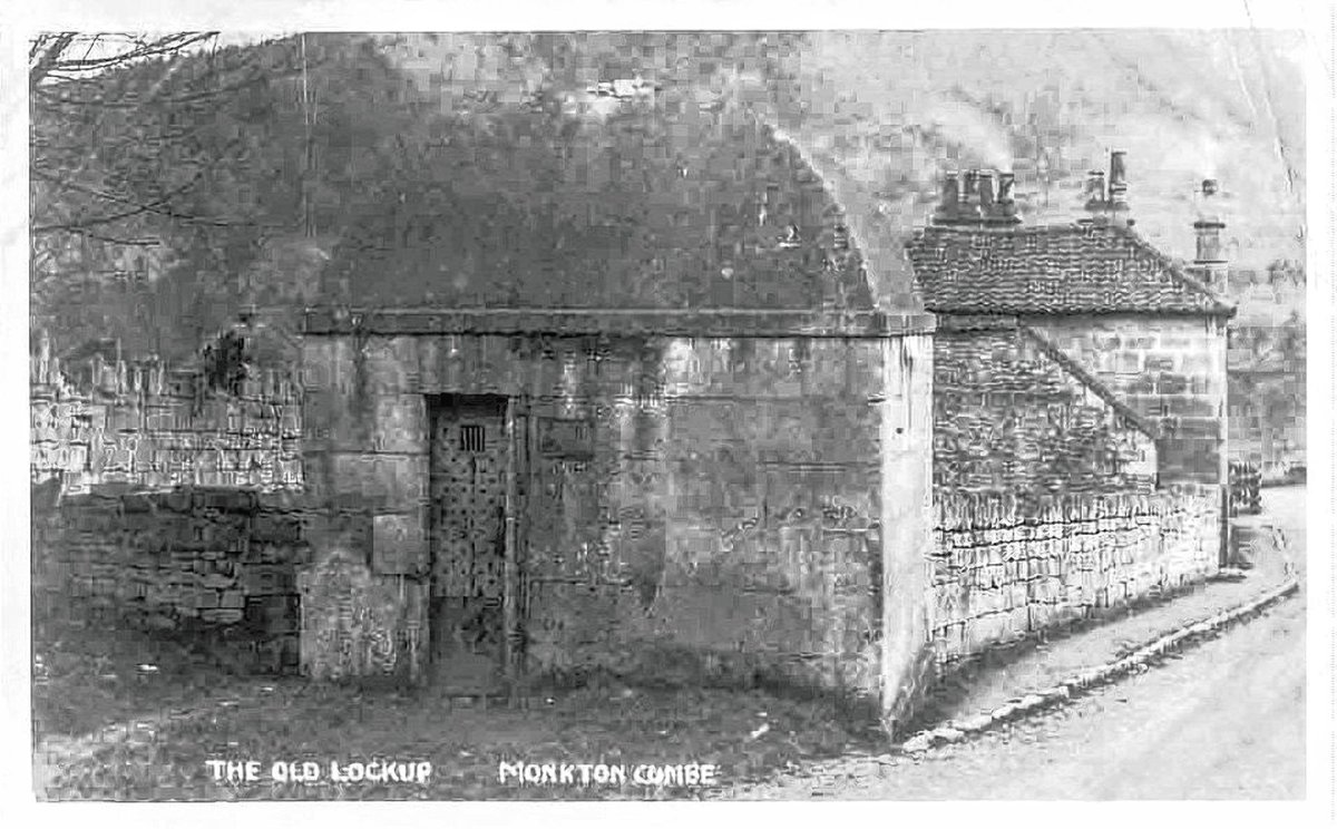 𝙿𝚛𝚒𝚘𝚛 𝚝𝚘 𝙽𝚘𝚠 (@priortonow) on Twitter photo 