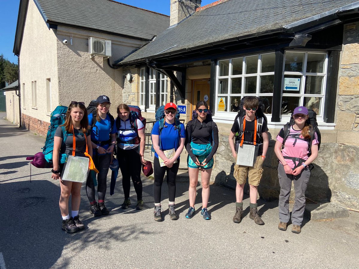 @ForresDofE tweet media