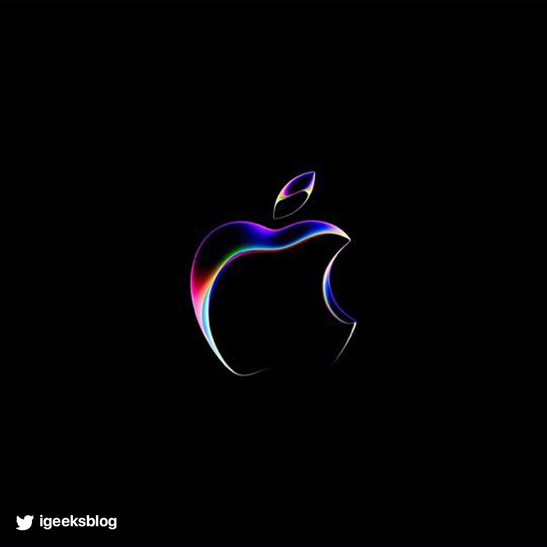 Apple will change the world again. 🔥

2 days left for #WWDC23 

#iOS17 #Apple