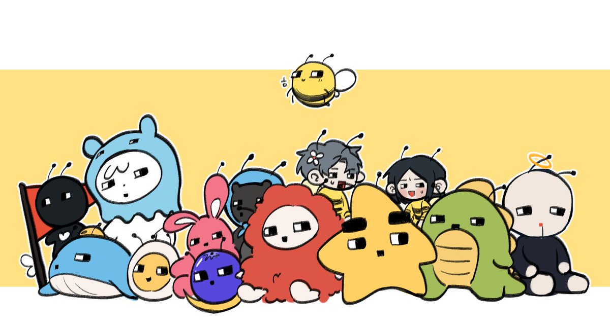 복작복작
플래그 우융 섬득 잠뜰 농 선하 우연 메닐 채아 재구 각별 유란 공룡 파이브