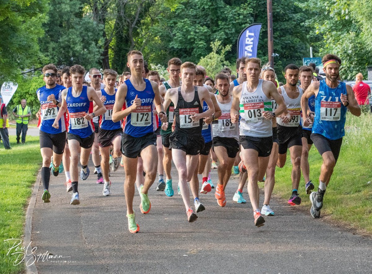 SSAFA Wales (@ssafawales) on Twitter photo <a href="/SafeStyleSec/">SafeStyle Security</a> #Safestyle #Security Services
(Race 2) #SSAFA #Cardiff #5K Series
Wednesday - 28th #June 2023 Start 19.30 Blackweir Fields Race HQ Blackweir Tavern North Road Cardiff (enter on line at:>
fullonsport.com/.../ssafa-card… <a href="/SafeStyleSec/">SafeStyle Security</a> #Safestyle #Security Services
(Race 2) #SSAFA #Cardiff #5K Series
Wednesday - 28th #June 2023 Start 19.30 Blackweir Fields Race HQ Blackweir Tavern North Road Cardiff (enter on line at:>
fullonsport.com/.../ssafa-card…