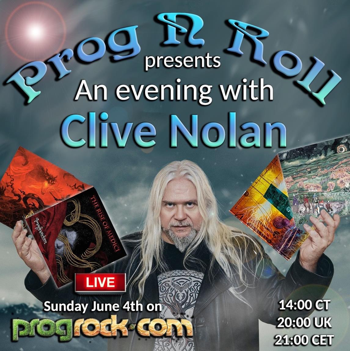 Bad Dog Promotions tweet media