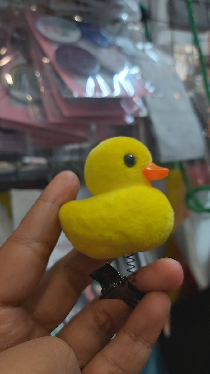 houseoffeelsph's tweet photo. Announcement!!!

Ubos na po bibe, manok, at damo 😅😆
See you again tomorrow, limited stocks na lng.

Find us at booth H1. Near Gank Booth

#CONQuest2023 https://t.co/j312fix1gl