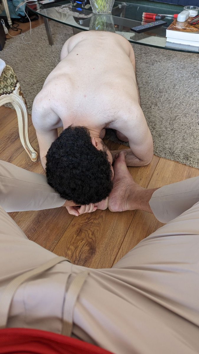 Ptit brun soumis tweet media