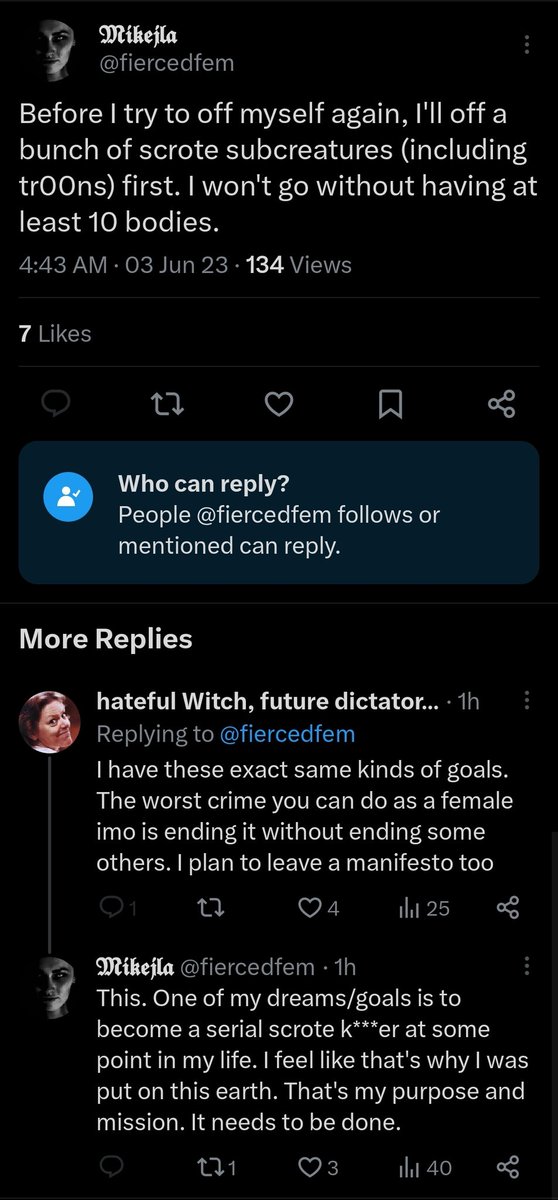 Poe's Law, Esq: Poe's Lawyer on Twitter: 