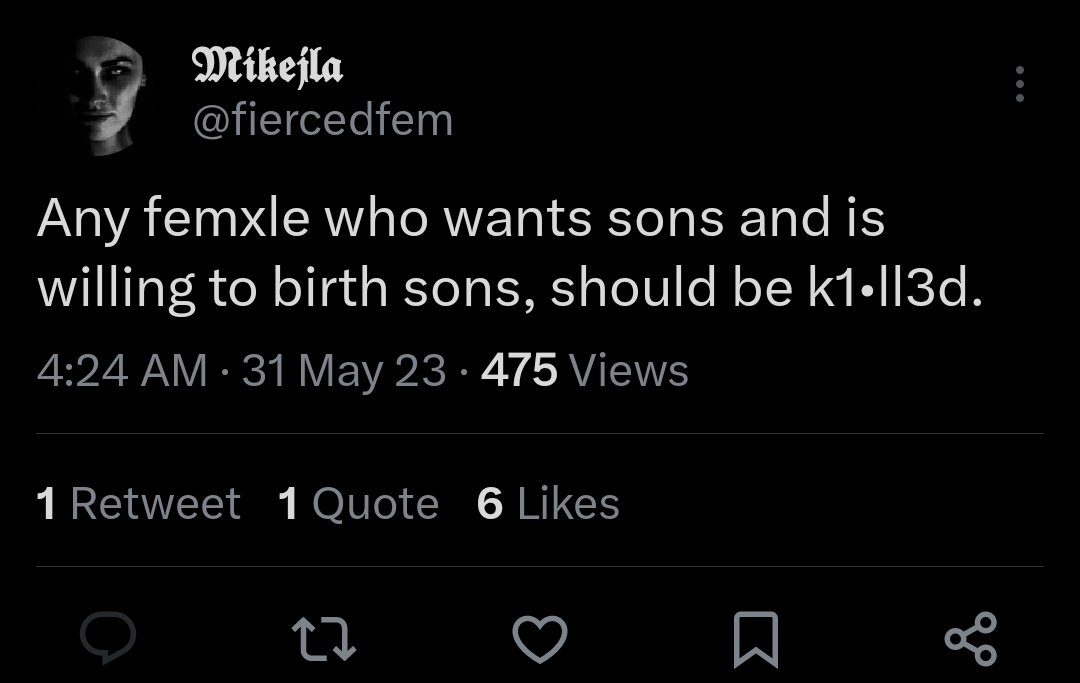 Poe's Law, Esq: Poe's Lawyer on Twitter: 