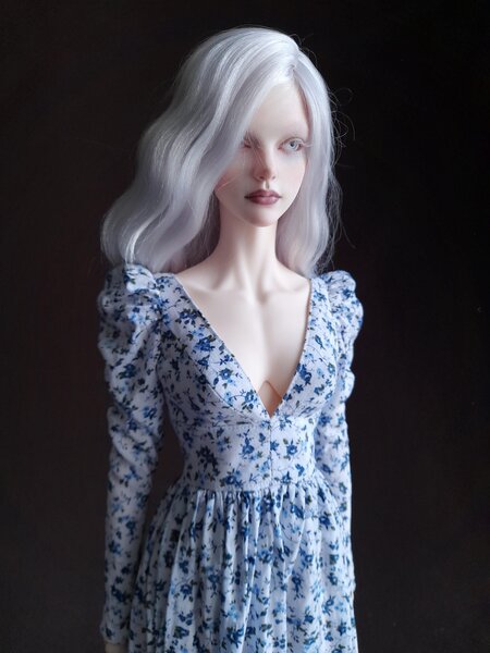 BJDcollectors's tweet photo. Dress For Iplehouse Sid Bjd (blue) for sale by Madam Stitch. Ships from RU Russia. $30 USD https://t.co/HRvWZH4iRK #abjd #bjd #iplehouse #sid #dollsoftwitter #bjdlove https://t.co/dy0S89cZ14