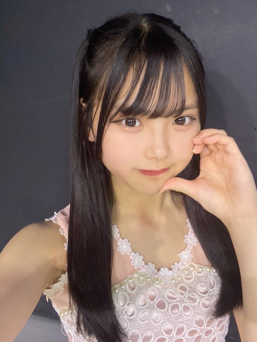 Twitterのコスプレ画像16