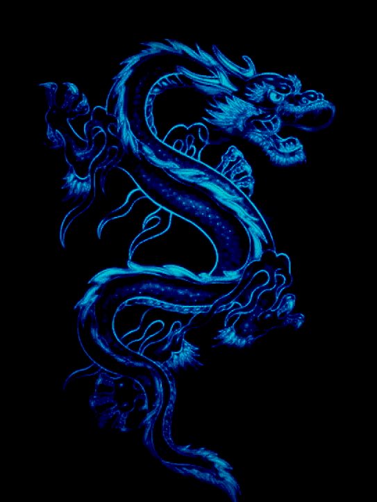 Author Misty J Thurmond tweet media