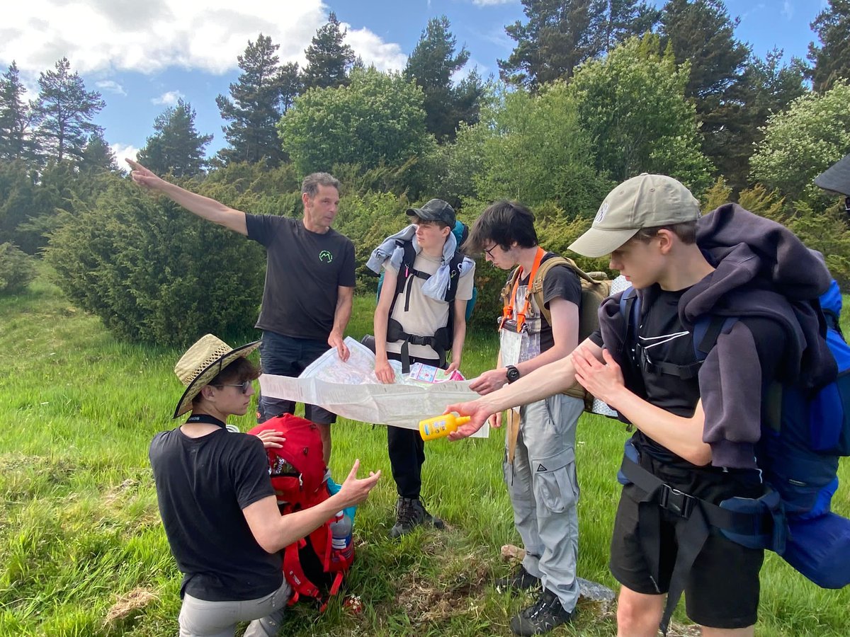 @ForresDofE tweet media