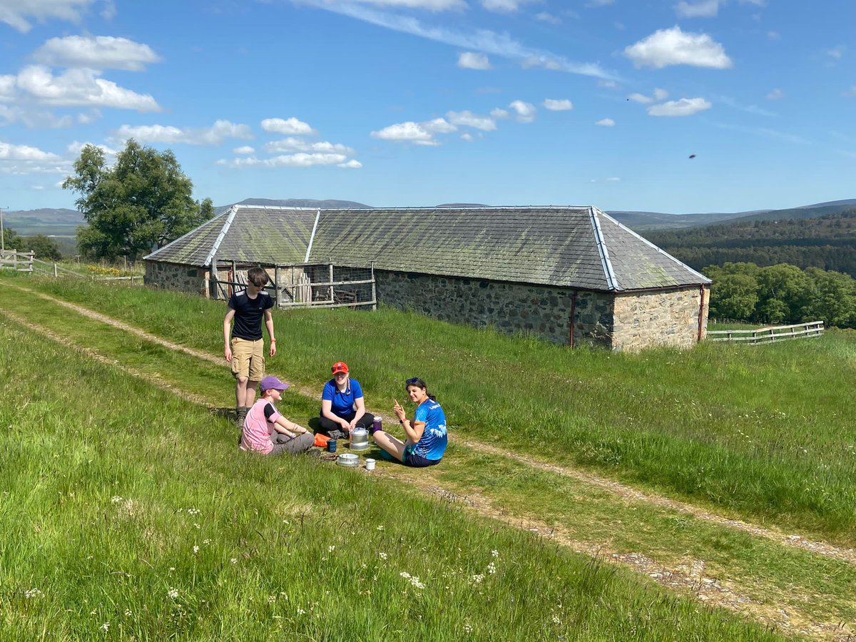 @ForresDofE tweet media