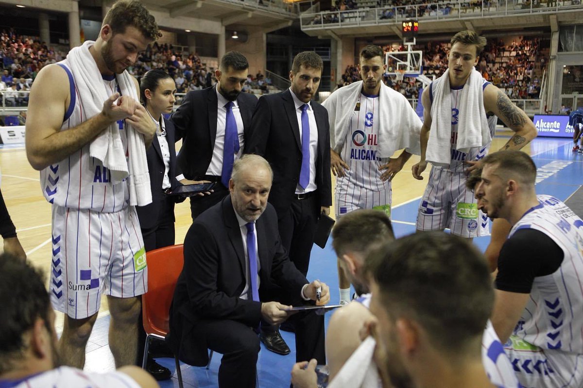 Tornarem!

💪🏻🤍💙