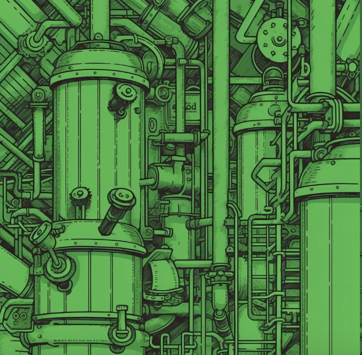 🟧@daooeg x @gOrdinals collab giveaway! 🟩

🎁• ×3 #WL Slots of their upcoming mint..✨

🟩Follow @daooeg &amp; @gOrdinals &amp; @gordzillas &amp; <a href="/OEGGUIDE/">Online Earnings Guide</a>
🟩Like, Retweet +Tag 3 Friends
🟩Join :- t.me/daooeg

⏰24 Hr

#Ordinals #BRC20 #BTC $XBTG #Airdrop #Giveaways