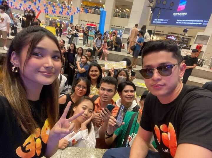 KARJON KEEPERS OFFICIAL tweet media