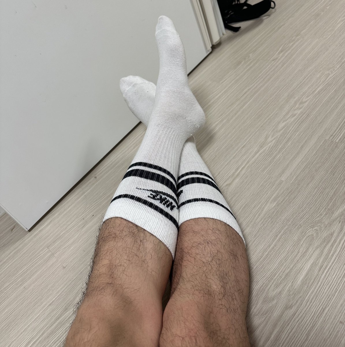 오랜만에 사진 하나 업로드
Uploading a picture after a long time