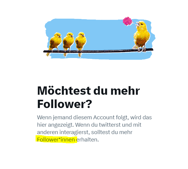 why? <a href="/elonmusk/">Elon Musk</a> #unwoketwitter