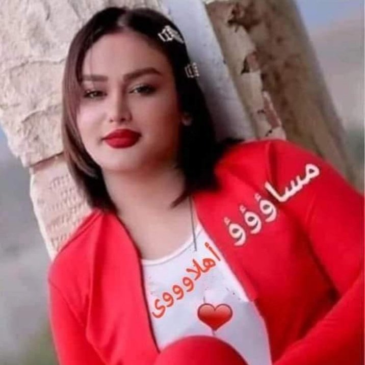 إن شاء الله منتصرين