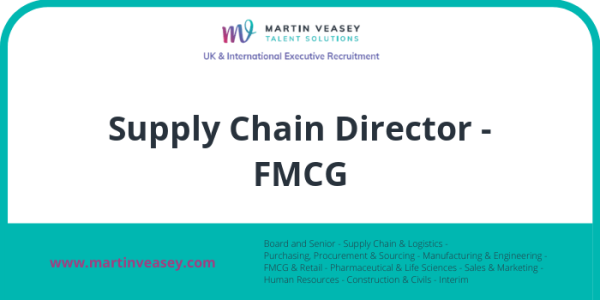 Apply today! Supply Chain Director - FMCG.

To find out more, please visit the link below

#SupplyChain #Jobs #SupplyChainJobs #Logistics #Procurement #JobOpportunity #HybridWorking #Hiring #Oxford #OxfordJobs #FMCG #FMCGJobs #SupplyChainLeader tinyurl.com/2kx4zx5j