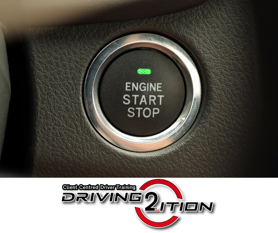 Driving2ition's tweet image. If you are looking for driving lessons or looking at a career change visit us at &amp;gt;&amp;gt; driving2ition.com