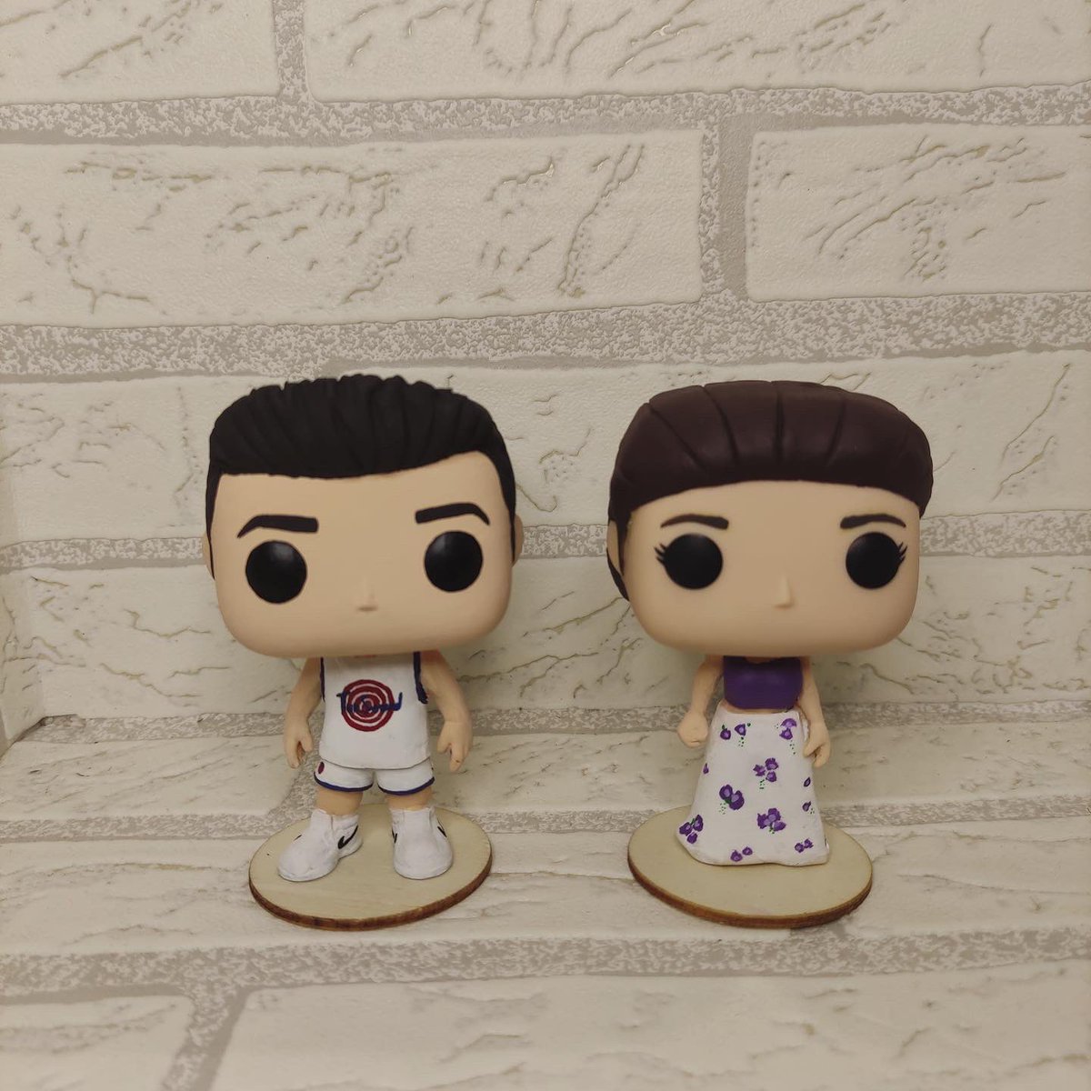 Honua Pelusa tweet media