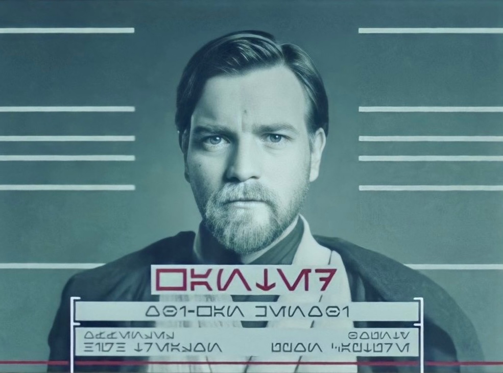 hourly ewan (@hourlyewan) on Twitter photo 