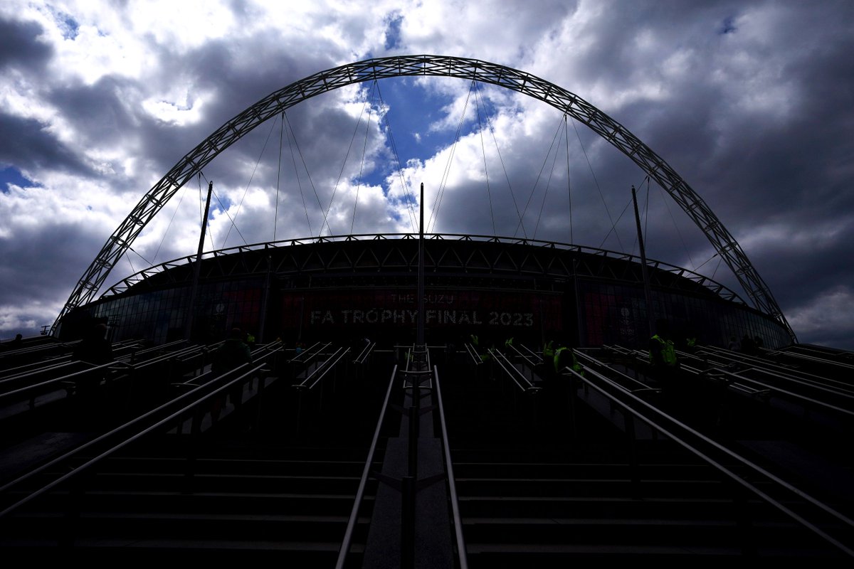 Gut Feelings: Manchester City v Manchester United - FA Cup Final

@inuisibilem
@IVIeehan
@saul_434
@AdamAdammarrett
@CraigSporticos
@crunkchocolate
@duckman4real

 bitterandblue.sbnation.com/2023/6/3/23745…