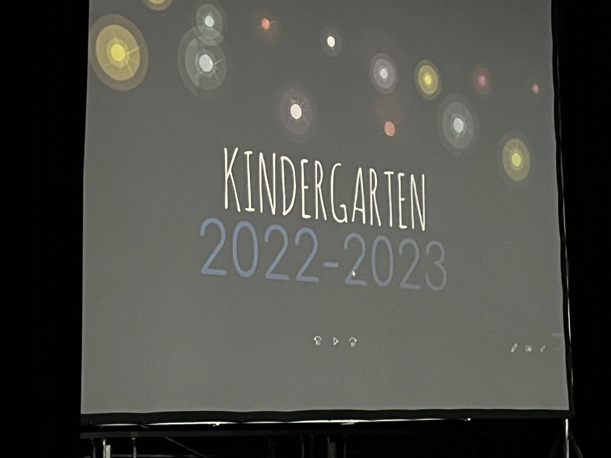 MQW School tweet media