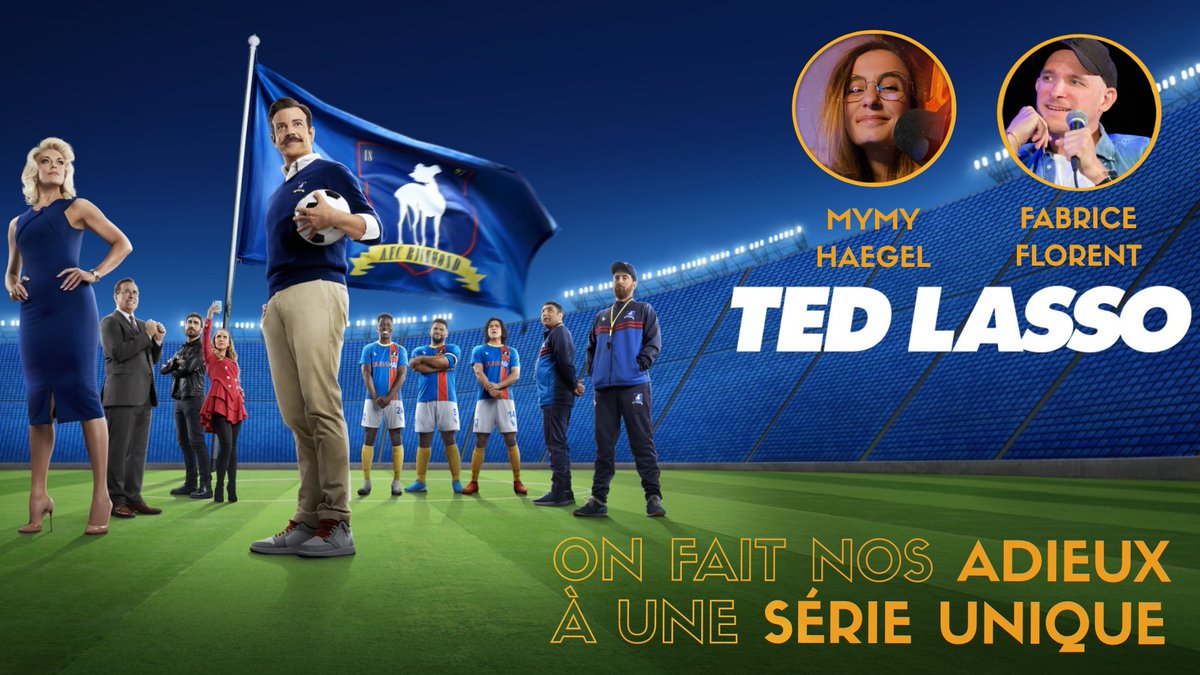 mymyhgl.bsky.social tweet media