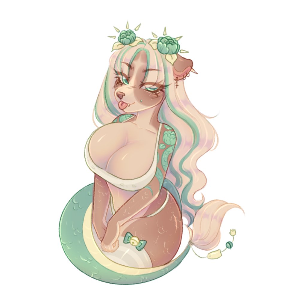 koifishe_'s tweet photo. Bust com for someone on Insta! https://t.co/cJSjzCe9EO