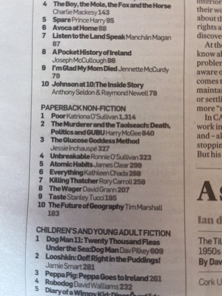 Harry McGee tweet media