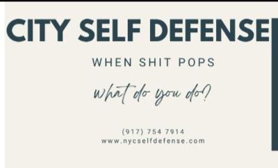 Protect yourself with confidence! Our stun guns deliver a powerful jolt of safety right in the palm of your hand. Get yours today and stay safe. #SelfDefense #stayprotected #womenselfdefense