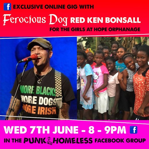 gary eagling (@mreaglespits) on Twitter photo 