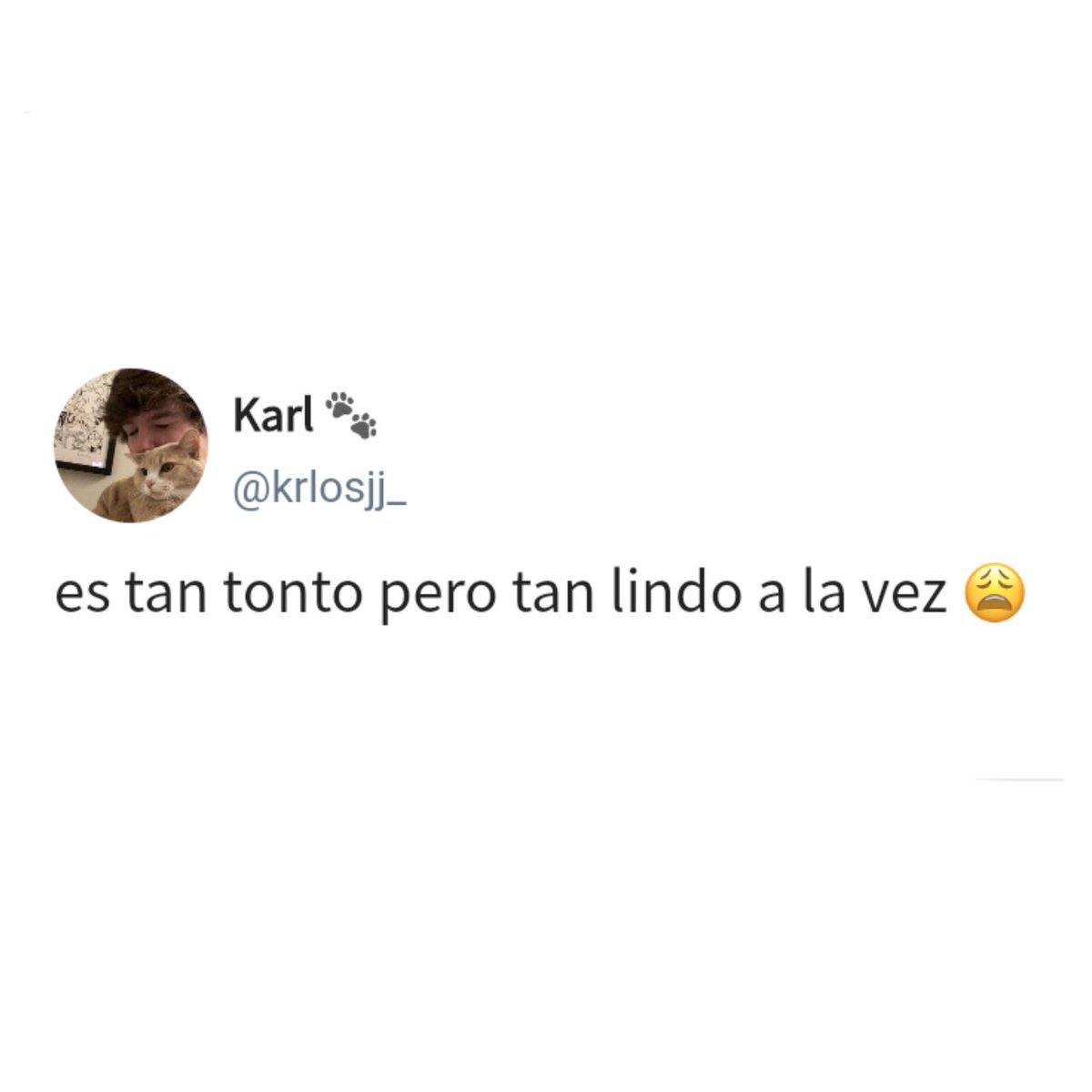 robknz_'s tweet photo. AU KARLNAP ★
→ donde Spnp va a un campamento para poder socializar y termina flechado del chico que lo ayuda

o

→ donde Krl es obligado a cuidar y ayudar al chico nuevo e intenso para luego terminar flechado https://t.co/NAHaP1OisY