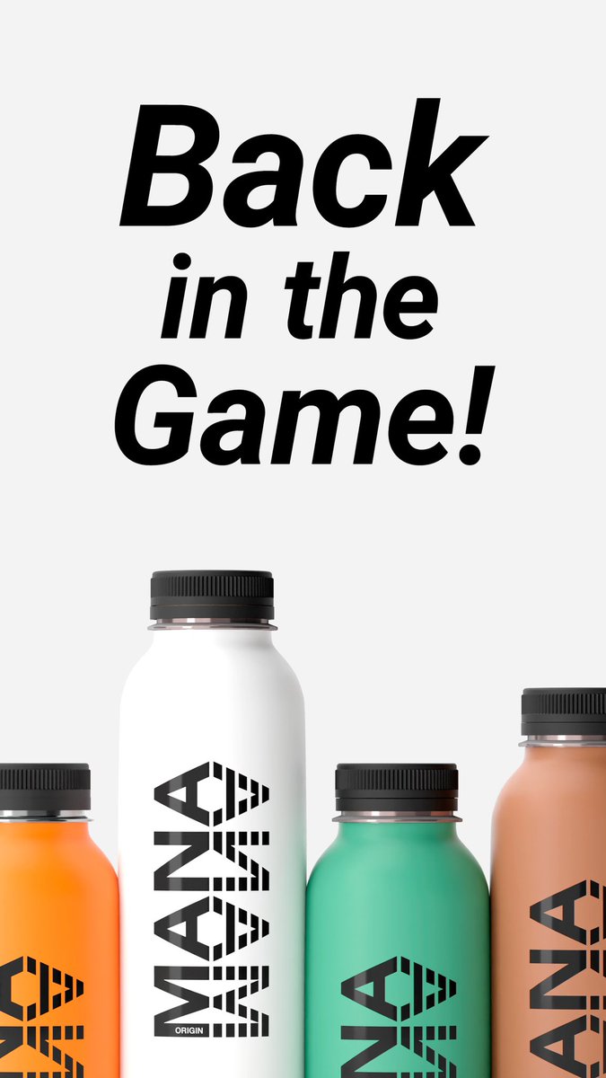 We are shipping again! Huge backlog, please be patient, our team is working non-stop. Thank you