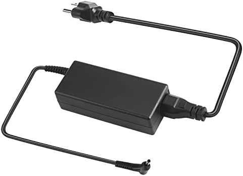 fashnal_com's tweet image. Price: (as of  - Details)

         Product Description

                                                             Output 19V 3.42A 65W (or 19V 2.15A/2.37A 40W/45W) Compatible with Acer laptops    Compatible with Acer Swift Spin 1 3 5 Series #45W

maxinshop.com/product/65w-45…