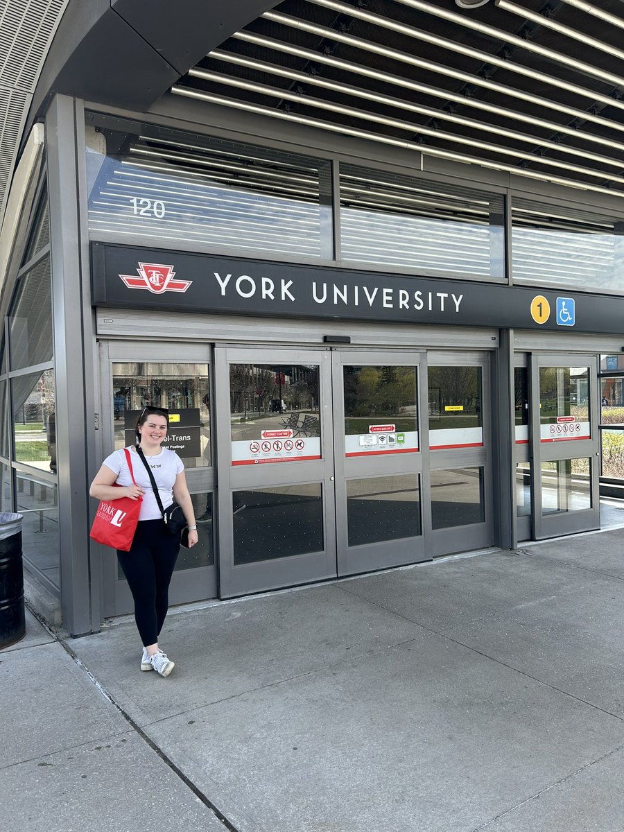 Happy 22nd to <a href="/kaitbenji/">Kait Benjamin</a> !!  As one adventure wraps up you prepare for the next one. Love you tons!!