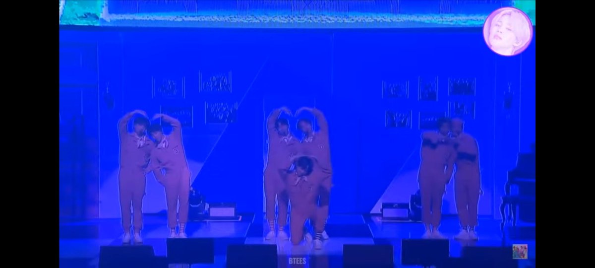 可愛い https://t.co/0K2tSUPzEl