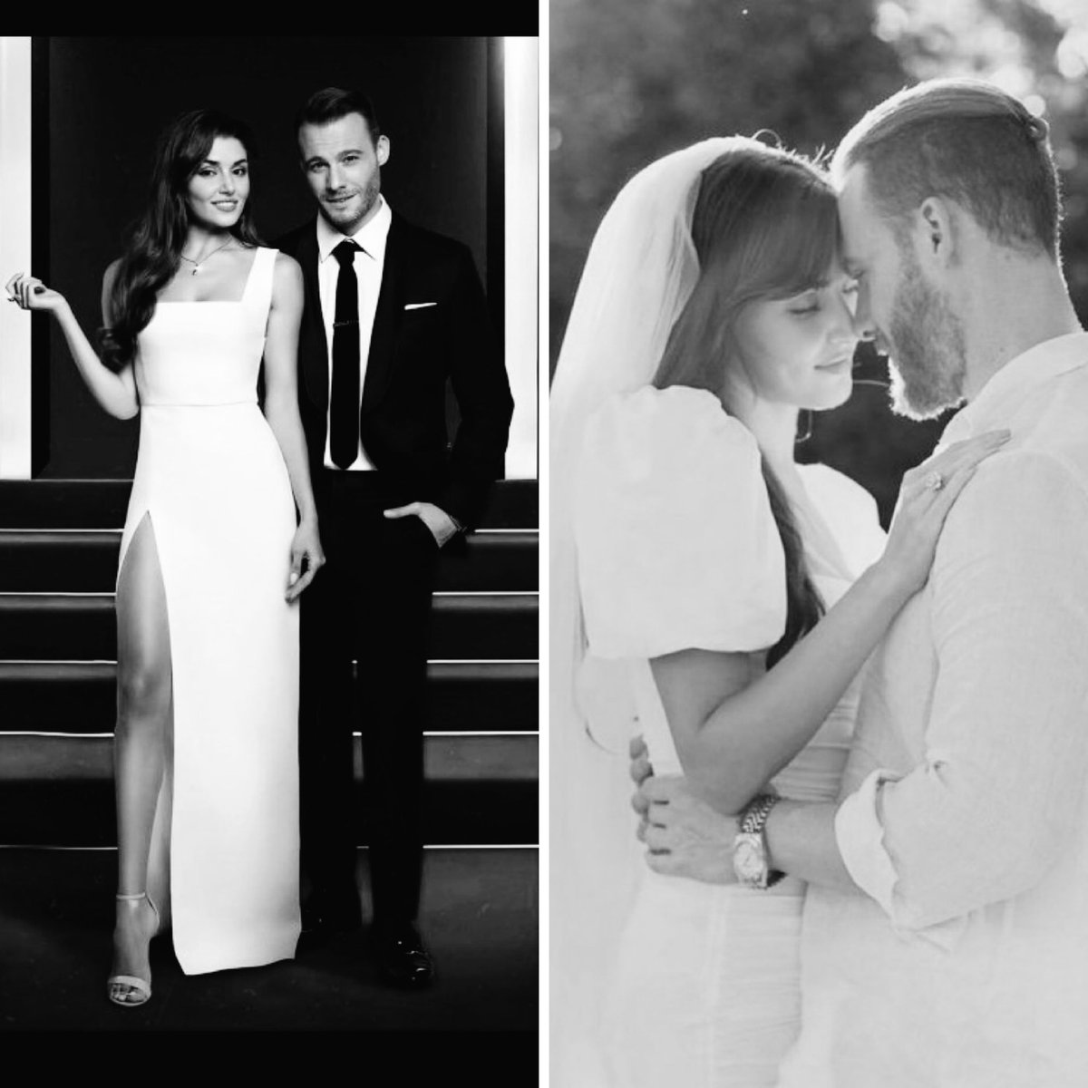 carrizomarcela's tweet photo. Last night we wanted to see this, and in the future we long for this.. 🍒🫶
#HandeErçel #KeremBürsin
#Hanker #unityisstrengh https://t.co/ubHCegRdM0