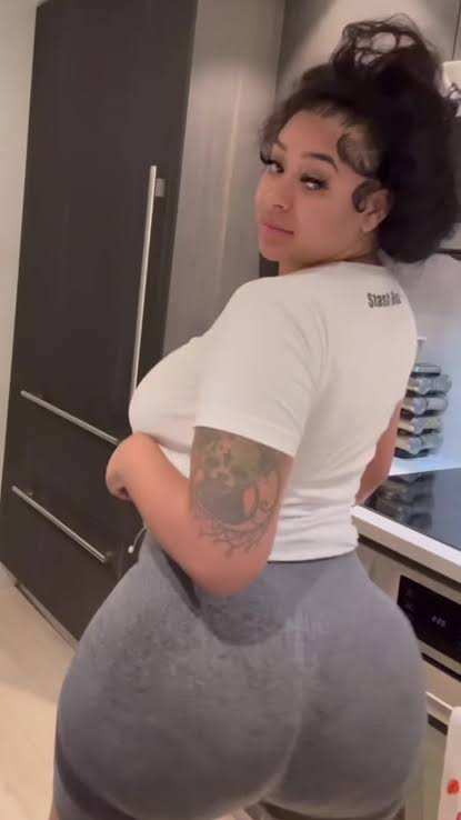 MissKaylax200's tweet photo. Hi 🌹♥️🌹👇♥️ https://t.co/i8DB1djw29
