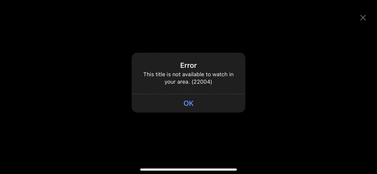 Sam_A_ISD's tweet photo. @NetflixMENA ليه لعض المسلسلات تنزل قلبل في دول اوربا وامريكا مع انه نفس قيمة الاشتراك https://t.co/qdQRkqvGED