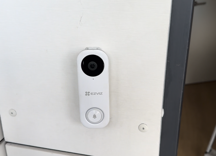 AbbeyLocksmiths's tweet image. Another busy week, #LockFitting, lockouts, #CCTV, #VideoDoorbells and #Safes.

☎️ 0800 052 0775
📥 office@abbeylocks.co.uk
🌐 abbeylocks.co.uk

#locksmith #homesecurity #security #locksmithlife